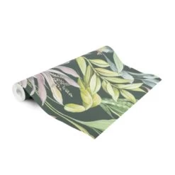 Superfresco Easy Vliesbehang Leona Groen 112046 10 Superfresco Easy Vliesbehang Leona Groen 112046 -Behang Verkoop 123 1160