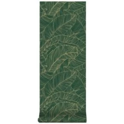 Superfresco Easy Vliesbehang Kaya Groen 111751 9 Superfresco Easy Vliesbehang Kaya Groen 111751 -Behang Verkoop 123 1177