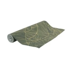 Superfresco Easy Vliesbehang Kaya Groen 111751 10 Superfresco Easy Vliesbehang Kaya Groen 111751 -Behang Verkoop 123 1178