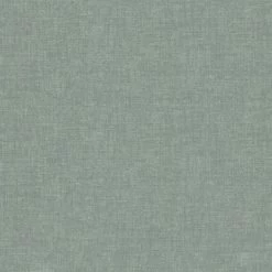 Superfresco Easy Vliesbehang Melle Donkergroen 105958