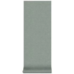 Superfresco Easy Vliesbehang Melle Donkergroen 105958 -Behang Verkoop 123 1183