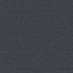 Superfresco Easy Vliesbehang Heritage Uni Blauw 108621