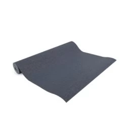 Superfresco Easy Vliesbehang Heritage Uni Blauw 108621 -Behang Verkoop 123 1190