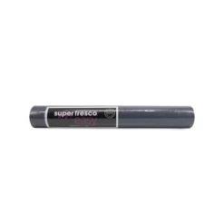 Superfresco Easy Vliesbehang Heritage Uni Blauw 108621 -Behang Verkoop 123 1191