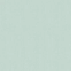 Superfresco Easy Vliesbehang Lynn Glitter Groen 118151