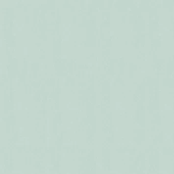 Superfresco Easy Vliesbehang Lynn Glitter Groen 118151 1 Superfresco Easy Vliesbehang Lynn Glitter Groen 118151