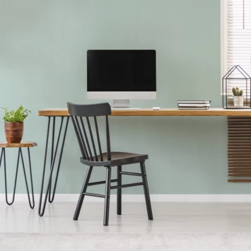 Superfresco Easy Vliesbehang Lynn Glitter Groen 118151 2 Superfresco Easy Vliesbehang Lynn Glitter Groen 118151 - Afbeelding 2