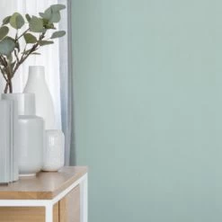 Superfresco Easy Vliesbehang Lynn Glitter Groen 118151 8 Superfresco Easy Vliesbehang Lynn Glitter Groen 118151 -Behang Verkoop 123 1194