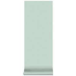 Superfresco Easy Vliesbehang Lynn Glitter Groen 118151 9 Superfresco Easy Vliesbehang Lynn Glitter Groen 118151 -Behang Verkoop 123 1195