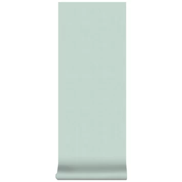 Superfresco Easy Vliesbehang Lynn Glitter Groen 118151 4 Superfresco Easy Vliesbehang Lynn Glitter Groen 118151 - Afbeelding 4