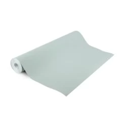 Superfresco Easy Vliesbehang Lynn Glitter Groen 118151 10 Superfresco Easy Vliesbehang Lynn Glitter Groen 118151 -Behang Verkoop 123 1196