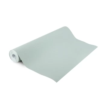 Superfresco Easy Vliesbehang Lynn Glitter Groen 118151 5 Superfresco Easy Vliesbehang Lynn Glitter Groen 118151 - Afbeelding 5