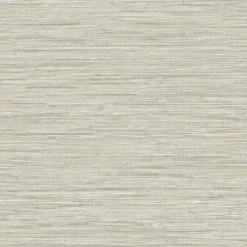 Superfresco Easy Vliesbehang Bamboe Crème 104525