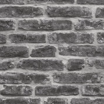 Superfresco Easy Vliesbehang Stenen Grijs 7668 1 Superfresco Easy Vliesbehang Stenen Grijs 7668