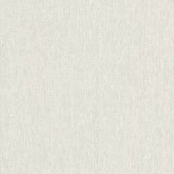 Superfresco Easy Vliesbehang Katoen Wit 31-861