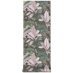 Superfresco Easy Vliesbehang Indra Groen-roze 106742 9 Superfresco Easy Vliesbehang Indra Groen-roze 106742 -Behang Verkoop 123 1219