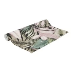 Superfresco Easy Vliesbehang Indra Groen-roze 106742 10 Superfresco Easy Vliesbehang Indra Groen-roze 106742 -Behang Verkoop 123 1220