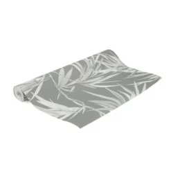 Superfresco Easy Vliesbehang Asia Donkergrijs 106747 -Behang Verkoop 123 1226