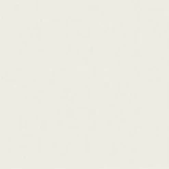 Superfresco Easy Vliesbehang Lynn Glitter Gebroken Wit 105963