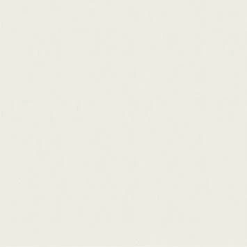 Superfresco Easy Vliesbehang Lynn Glitter Gebroken Wit 105963 1 Superfresco Easy Vliesbehang Lynn Glitter Gebroken Wit 105963