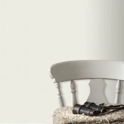 Superfresco Easy Vliesbehang Lynn Glitter Gebroken Wit 105963 8 Superfresco Easy Vliesbehang Lynn Glitter Gebroken Wit 105963 -Behang Verkoop 123 1230