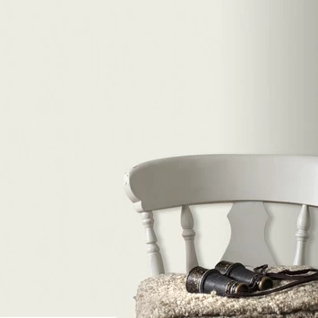 Superfresco Easy Vliesbehang Lynn Glitter Gebroken Wit 105963 3 Superfresco Easy Vliesbehang Lynn Glitter Gebroken Wit 105963 - Afbeelding 3