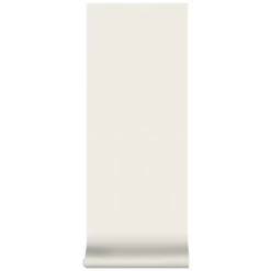 Superfresco Easy Vliesbehang Lynn Glitter Gebroken Wit 105963 9 Superfresco Easy Vliesbehang Lynn Glitter Gebroken Wit 105963 -Behang Verkoop 123 1231