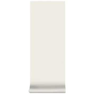 Superfresco Easy Vliesbehang Lynn Glitter Gebroken Wit 105963 4 Superfresco Easy Vliesbehang Lynn Glitter Gebroken Wit 105963 - Afbeelding 4