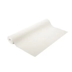 Superfresco Easy Vliesbehang Lynn Glitter Gebroken Wit 105963 10 Superfresco Easy Vliesbehang Lynn Glitter Gebroken Wit 105963 -Behang Verkoop 123 1232