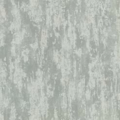 Superfresco Easy Vliesbehang Raven Grijs 106985