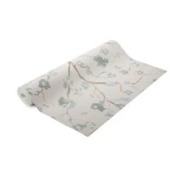 Superfresco Easy Vliesbehang Ushi Groen 105744 -Behang Verkoop 123 1244