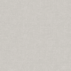 Superfresco Easy Vliesbehang Melle Grijs 105960