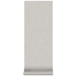 Superfresco Easy Vliesbehang Melle Grijs 105960 -Behang Verkoop 123 1249
