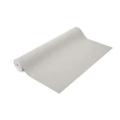 Superfresco Easy Vliesbehang Melle Grijs 105960 -Behang Verkoop 123 1250