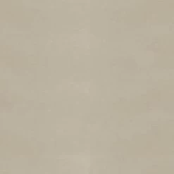 Superfresco Easy Vliesbehang Lynn Glitter Taupe 105481