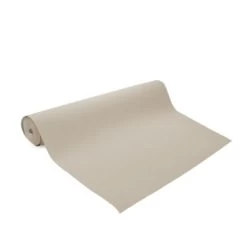 Superfresco Easy Vliesbehang Lynn Glitter Taupe 105481 -Behang Verkoop 123 1256