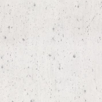 Superfresco Easy Vliesbehang Alphine Wit 32-373 1 Superfresco Easy Vliesbehang Alphine Wit 32-373