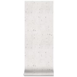 Superfresco Easy Vliesbehang Alphine Wit 32-373 9 Superfresco Easy Vliesbehang Alphine Wit 32-373 -Behang Verkoop 123 1261