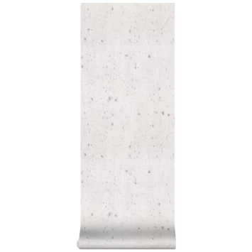 Superfresco Easy Vliesbehang Alphine Wit 32-373 4 Superfresco Easy Vliesbehang Alphine Wit 32-373 - Afbeelding 4