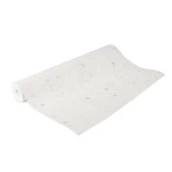 Superfresco Easy Vliesbehang Alphine Wit 32-373 10 Superfresco Easy Vliesbehang Alphine Wit 32-373 -Behang Verkoop 123 1262