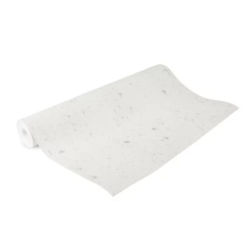 Superfresco Easy Vliesbehang Alphine Wit 32-373 5 Superfresco Easy Vliesbehang Alphine Wit 32-373 - Afbeelding 5