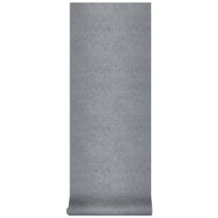 Superfresco Easy Vliesbehang Jane Blauw-grijs 106991 -Behang Verkoop 123 1267