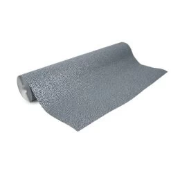 Superfresco Easy Vliesbehang Jane Blauw-grijs 106991 -Behang Verkoop 123 1268