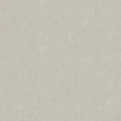 Superfresco Easy Vliesbehang Melle Taupe 118155