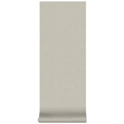 Superfresco Easy Vliesbehang Melle Taupe 118155 -Behang Verkoop 123 1279