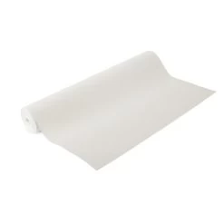 Superfresco Easy Vliesbehang Textiel Wit 103448 -Behang Verkoop 123 1286