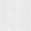 Superfresco Easy Vliesbehang Glenn Wit 103455