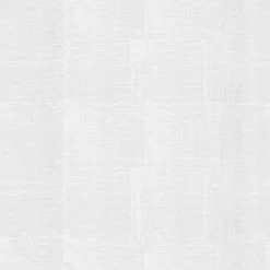 Superfresco Easy Vliesbehang Glenn Wit 103455