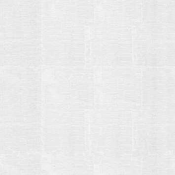 Superfresco Easy Vliesbehang Glenn Wit 103455 1 Superfresco Easy Vliesbehang Glenn Wit 103455