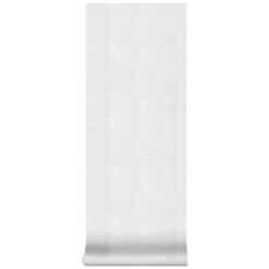 Superfresco Easy Vliesbehang Glenn Wit 103455 9 Superfresco Easy Vliesbehang Glenn Wit 103455 -Behang Verkoop 123 1291